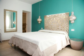 Hypnos Boutique Hotel